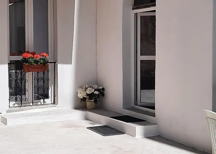 La Llua Alghero